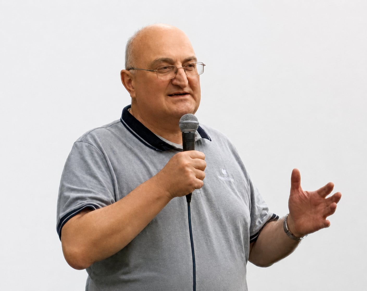 თეიმურაზ კვერნაძის იუბილე