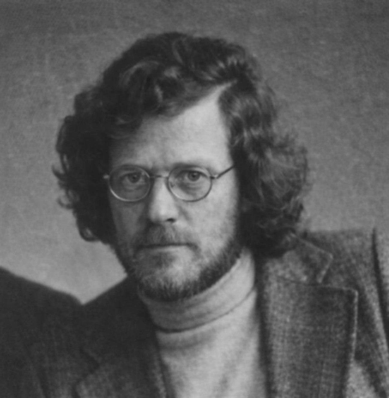 როსტომ ლომაძის ნეკროლოგი