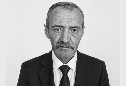 გენადი გრძელიშვილის ნეკროლოგი