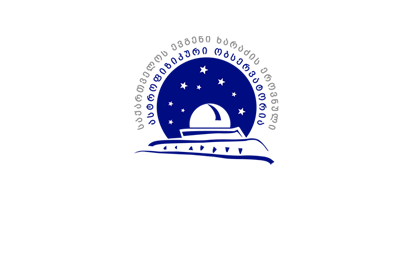 ალექსანდრე თევზაძე